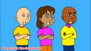 07A7CB53-B69D-4A1D-8B67-25E6CAAA5497.jpg (826 KB) Caillou Dora Little Bill inputted the party