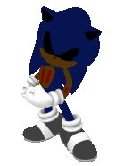 ADVENTUREGIF.gif (95 KB) Ditto, but new