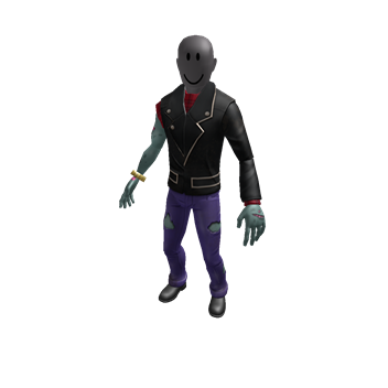 Demon Boy Villains Fanon Wiki Fandom - e boy in roblox