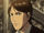 Grisha Jaeger (Paradis Rises)