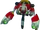 E-101 Beta (Sonic Adventure: Beta Edition)