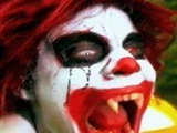 Ronald McDonald (La Fin Du Neoliberalisme)