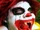Ronald McDonald (La Fin Du Neoliberalisme)