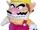Wario (SuperMarioLogan)