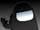Black (No Reason To Lie)
