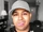 Dashie (DashieXP)