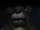 Freddy Fazbear (Look At Me Now)
