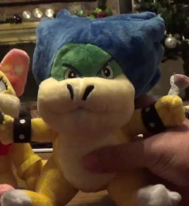 Ludwig Archangel RG09 T.V.