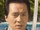 Matshiro Kanagawa (Highlander: The Avenger)