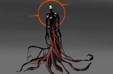 Azimondiaz | Villains Fanon Wiki | Fandom