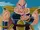 Nappa (Team Four Star)