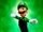 Luigi (Mario Bros Views Memes)