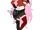 Nikki (Twisted Reality)