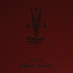 A0471200602 10.jpg (263 KB) "Ladies and gentlemen, it seems that we are experiencing some major interruptions."