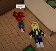 MathstandingnearStudent.png (158 KB) Mathteachingisfun standing near an ill Dai.