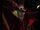 Zestial Morde (Hazbin Hotel: Different Story)
