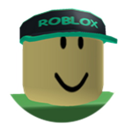 Greg Roblox Villains Fanon Wiki Fandom - greg roblox friends