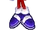 Blaze the Hedgehog.png