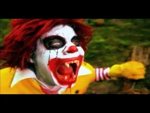 Hqdefault4.jpg (24 KB)