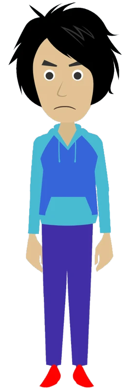 Jolio Manug