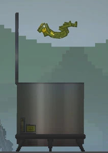 Screenshot 2025-08-27 9.20.36 PM.png (45 KB) Corn, seconds before falling into acid