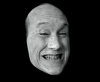 Trollface - Wikipedia, la enciclopedia libre