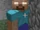 Herobrine (Revenge of Herobrine)