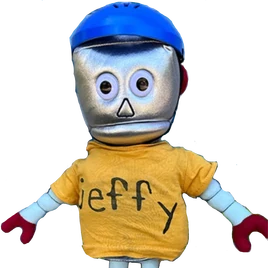 Kable10JeffyRobotRender (1)