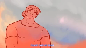 Luisa6.png (506 KB) The dark Luisa offers compromise