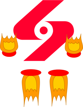 Screen gems from DWXA