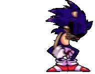 gRAAUUUUUUUUUUUUGH!!!