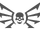 Strogg (Fracture: Strogg)