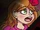 Elizabeth Afton (The Ultimate Timeline)