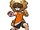 Bidoof Boy