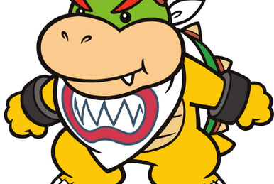 yoshiページ Yoshi (2006 Series) | Super Mario Bros. Z Wiki | Fandom