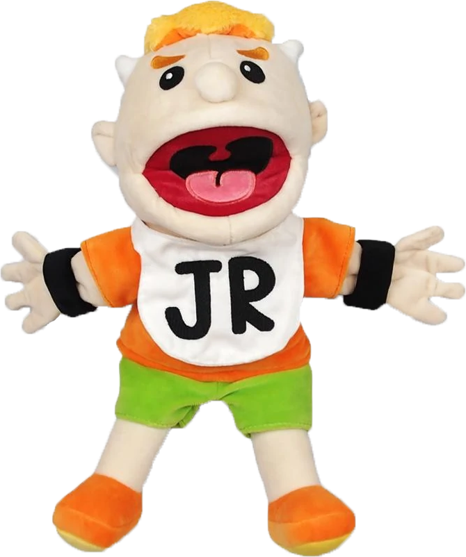 Bowser Junior (SuperMarioLogan) | Villains Fanon Wiki | Fandom