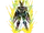 Cell (Team Four Star)