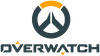 Overwatch-Logo