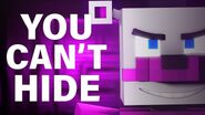 Funtime Freddy in the thumbnail of You Can't Hide (CK9C)