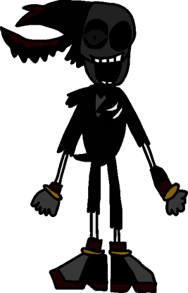 Original Phase 3 (Oldest)