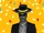 The Hamburglar (HuxRen123)