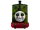 Smudger (Five Nights at Smudger's)
