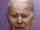 Joe Biden (The Fire Rises)
