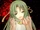 Shion Sonozaki (Higurashi no Naku Koro ni fanfiction)