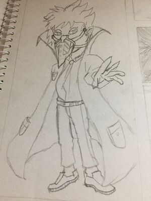Vulture