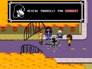 Susie confronts Rory.png (281 KB) Susie tells "Rory Nyte" reveal themselves...