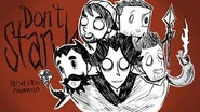DS Irishmen.jpeg (15 KB) The Lads in a Don't Starve thumbnail
