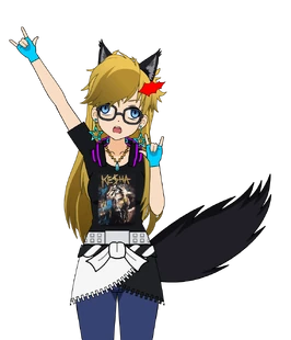 FOR NARNIAAAAA.png (169 KB)