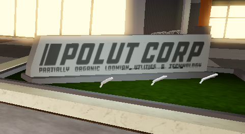 Codes found in P.O.L.U.T Corp, need help : r/LoomianLegacy
