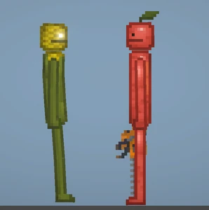 Screenshot 2025-08-27 9.13.37 PM.png (47 KB) Corn with Apple